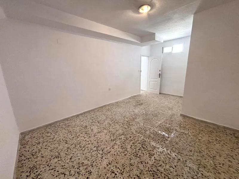 VILLA ESTILO MEDITERRANEO EN CIUDAD QUESADA CON PARCELA DE 500 M2 Y PROPIA PISCINA. 3 DORM. 2 BAÑOS. 110 M2 DE CASA.