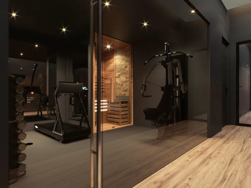 OBRA NUEVA A 200 METROS DE PLAYA DEL CURA. CON PISCINA COMUNITARIA. GIMNASIO. SAUNA Y ZONA CHILL-OUT.