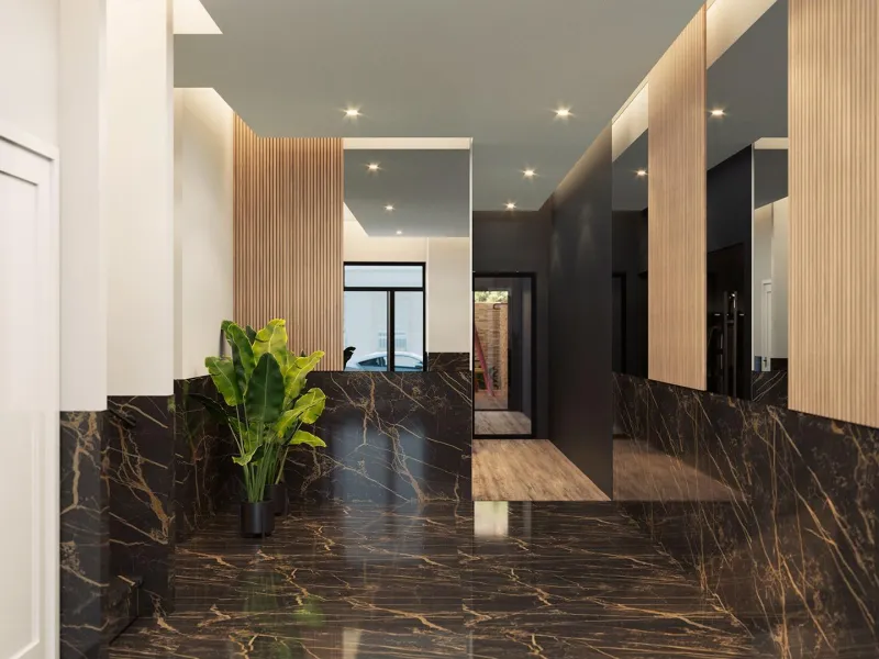 OBRA NUEVA A 200 METROS DE PLAYA DEL CURA. CON PISCINA COMUNITARIA. GIMNASIO. SAUNA Y ZONA CHILL-OUT.
