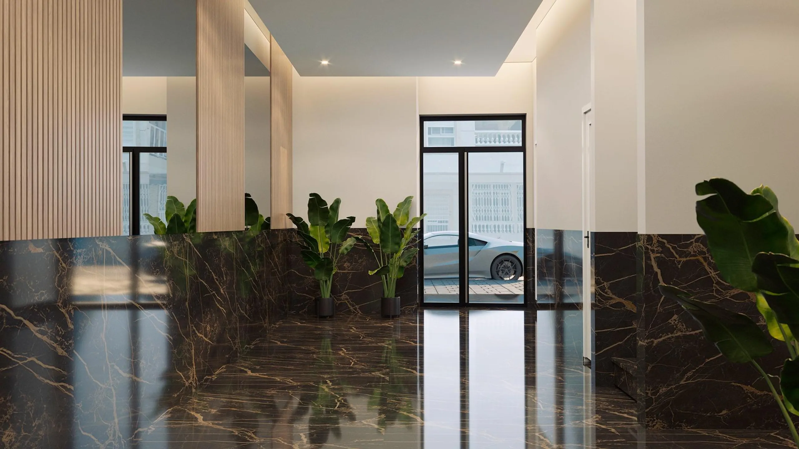 OBRA NUEVA A 200 METROS DE PLAYA DEL CURA. CON PISCINA COMUNITARIA. GIMNASIO. SAUNA Y ZONA CHILL-OUT.