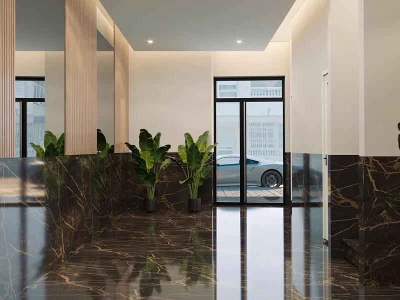 OBRA NUEVA A 200 METROS DE PLAYA DEL CURA. CON PISCINA COMUNITARIA. GIMNASIO. SAUNA Y ZONA CHILL-OUT.