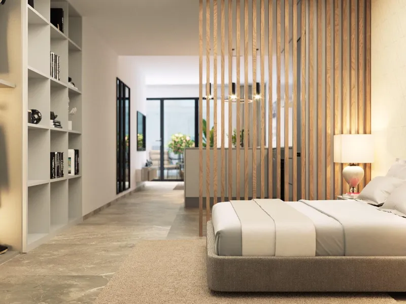 OBRA NUEVA A 200 METROS DE PLAYA DEL CURA. CON PISCINA COMUNITARIA. GIMNASIO. SAUNA Y ZONA CHILL-OUT.