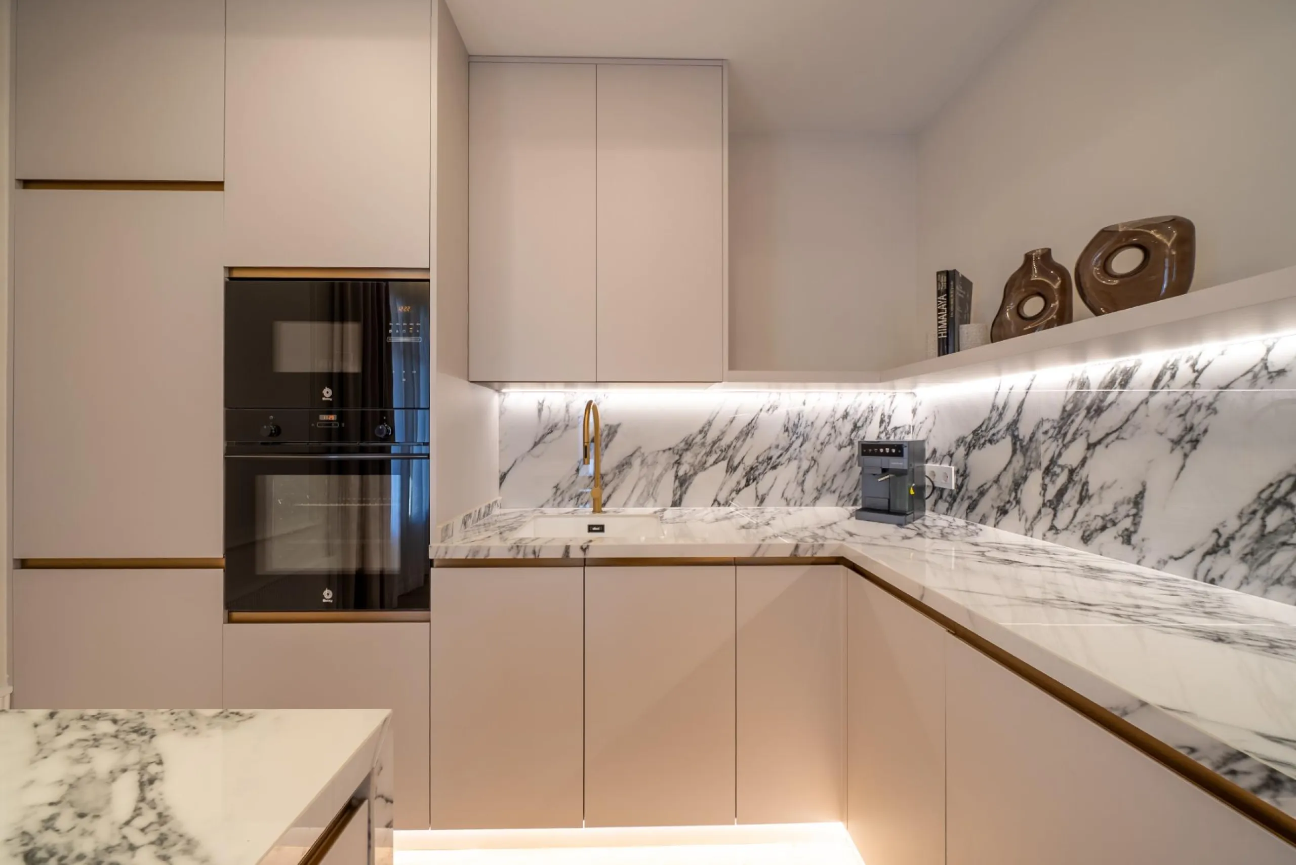 LUJOSO PISO A LA VENTA EN GOYA, BARRIO SALAMANCA
