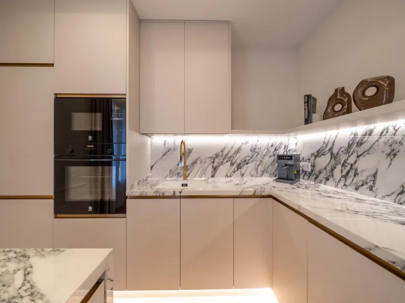 LUJOSO PISO A LA VENTA EN GOYA, BARRIO SALAMANCA