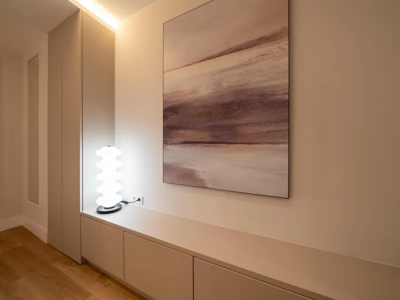 LUJOSO PISO A LA VENTA EN GOYA, BARRIO SALAMANCA