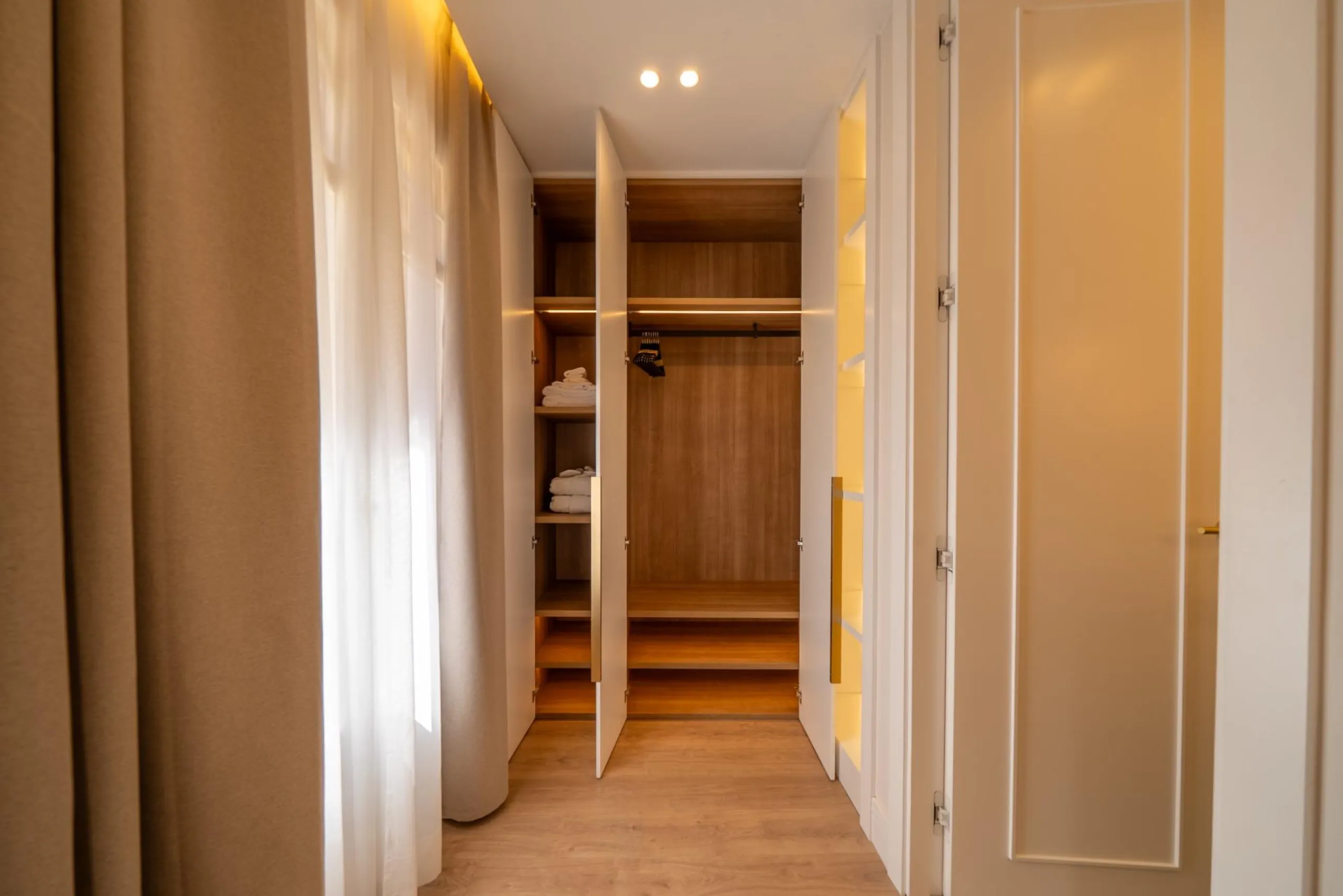 LUJOSO PISO A LA VENTA EN GOYA, BARRIO SALAMANCA