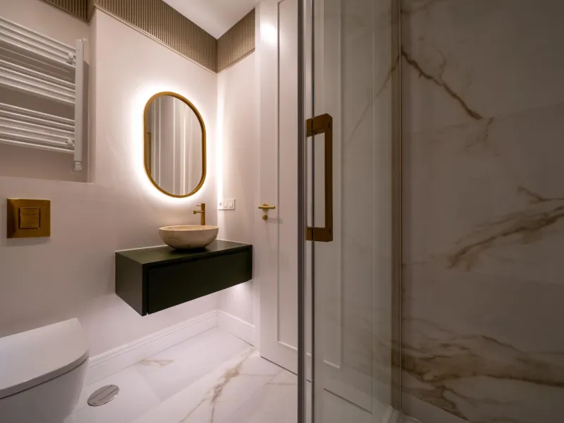 LUJOSO PISO A LA VENTA EN GOYA, BARRIO SALAMANCA