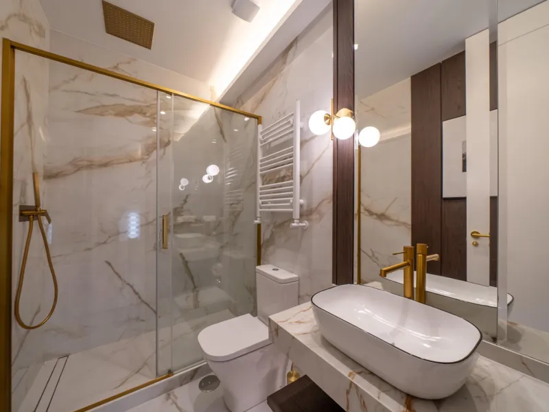 LUJOSO PISO A LA VENTA EN GOYA, BARRIO SALAMANCA