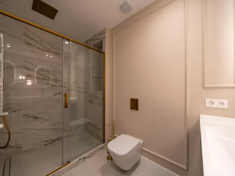 LUJOSO PISO A LA VENTA EN GOYA, BARRIO SALAMANCA