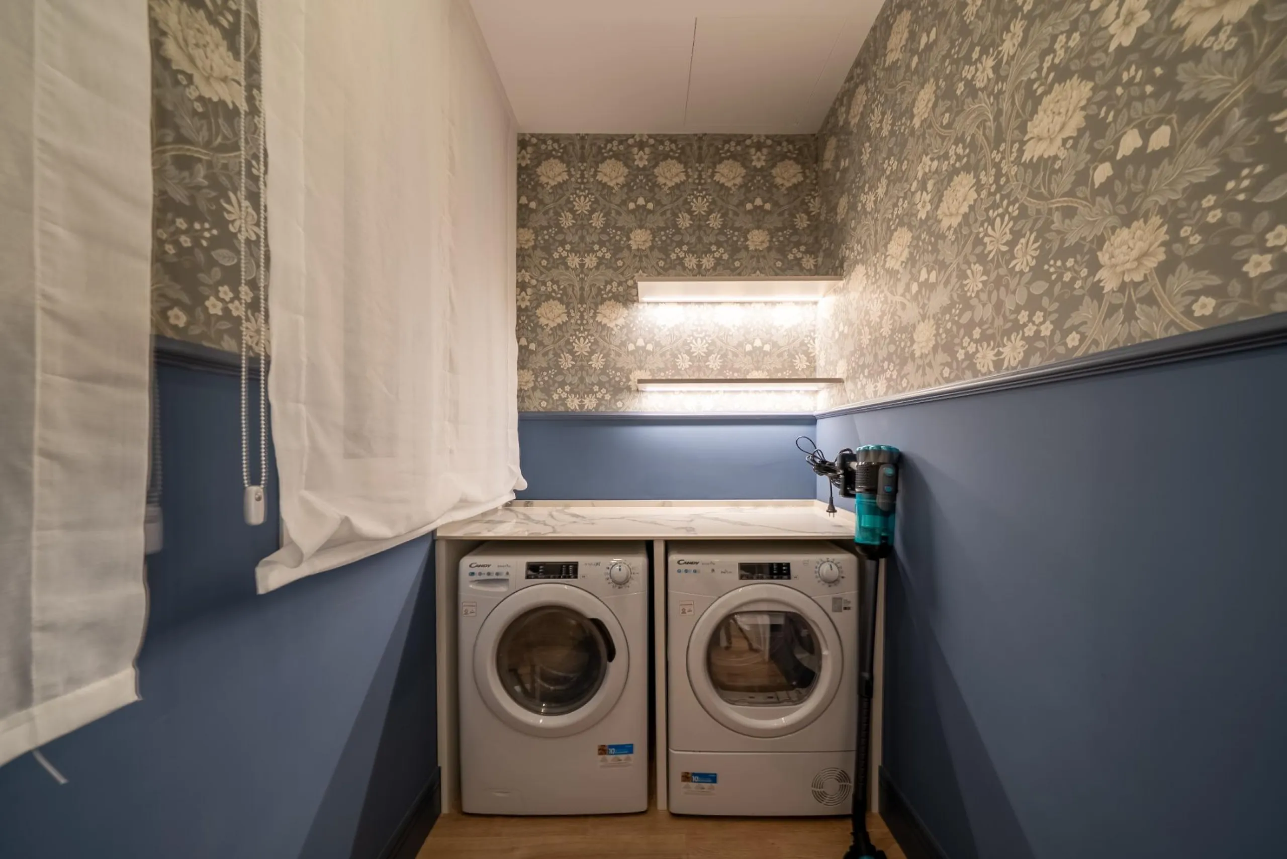 LUJOSO PISO A LA VENTA EN GOYA, BARRIO SALAMANCA