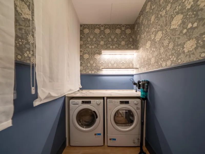 LUJOSO PISO A LA VENTA EN GOYA, BARRIO SALAMANCA