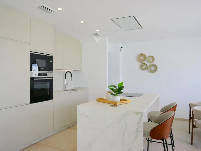 EXCLUSIVIDAD Y BIENESTAR: VILLA CON JARDÍN Y GARAJE PRIVADO