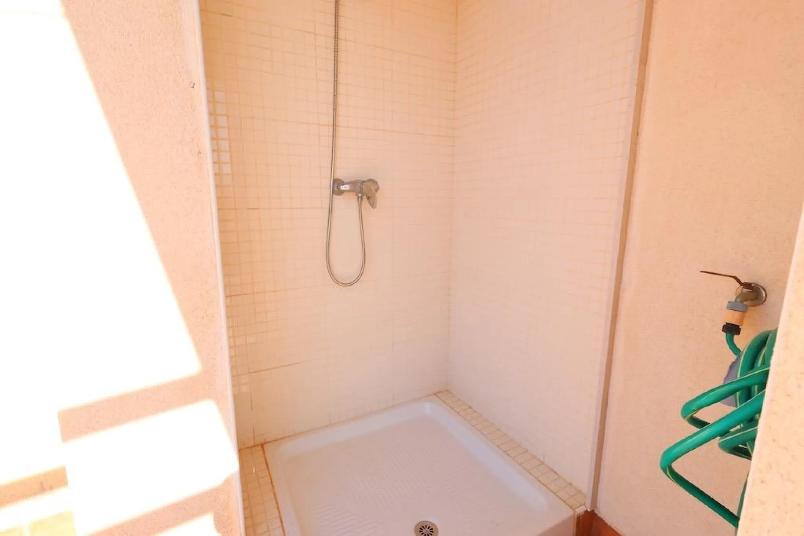 Mil Palmeras – Penthouse with Sea Views Just 150 Meters from the Beach