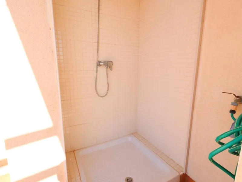 Mil Palmeras – Penthouse with Sea Views Just 150 Meters from the Beach
