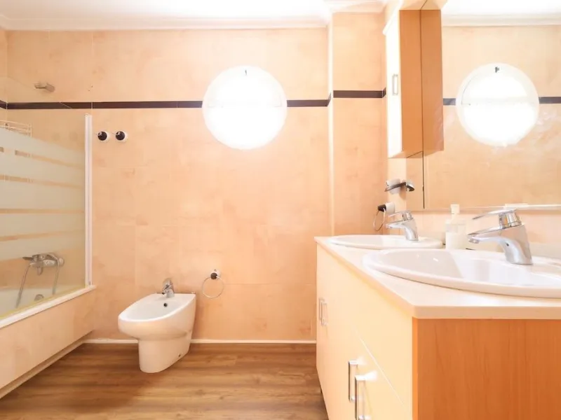 Mil Palmeras – Penthouse with Sea Views Just 150 Meters from the Beach