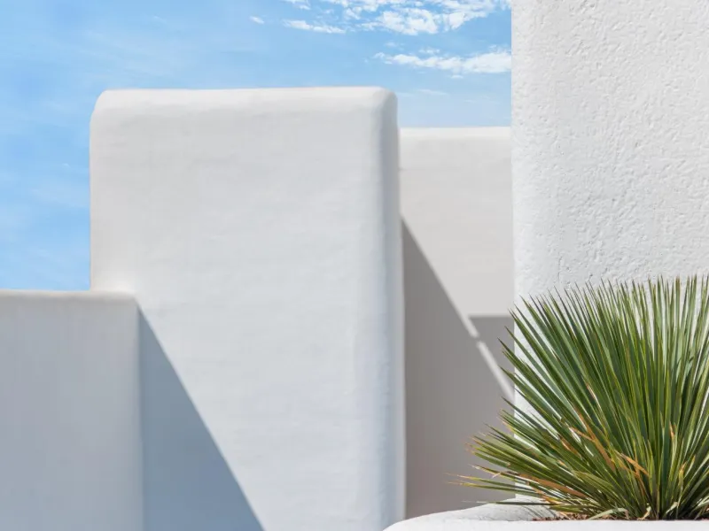 VILLA DE OBRA NUEVA EN LOS ALCÁZARES CON VISTAS AL MAR MENOR. CON PISCINA PRIVADA. 3 DORM. 2 BAÑOS. PARCELA 217 M2.