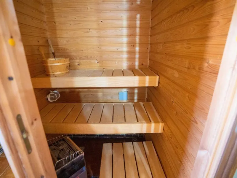 🏡 Oportunidad única en Orihuela Costa – La Florida
