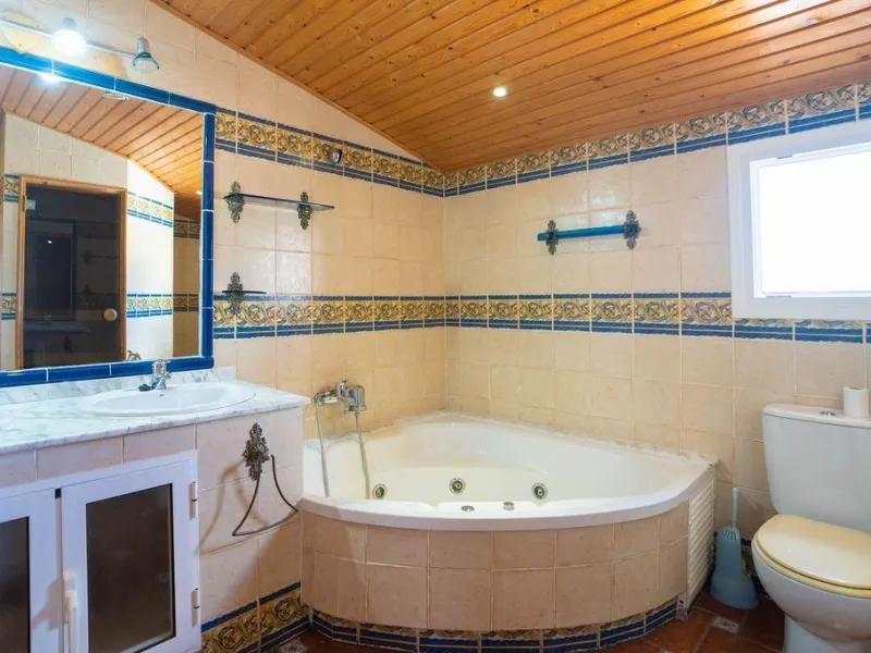 🏡 Oportunidad única en Orihuela Costa – La Florida