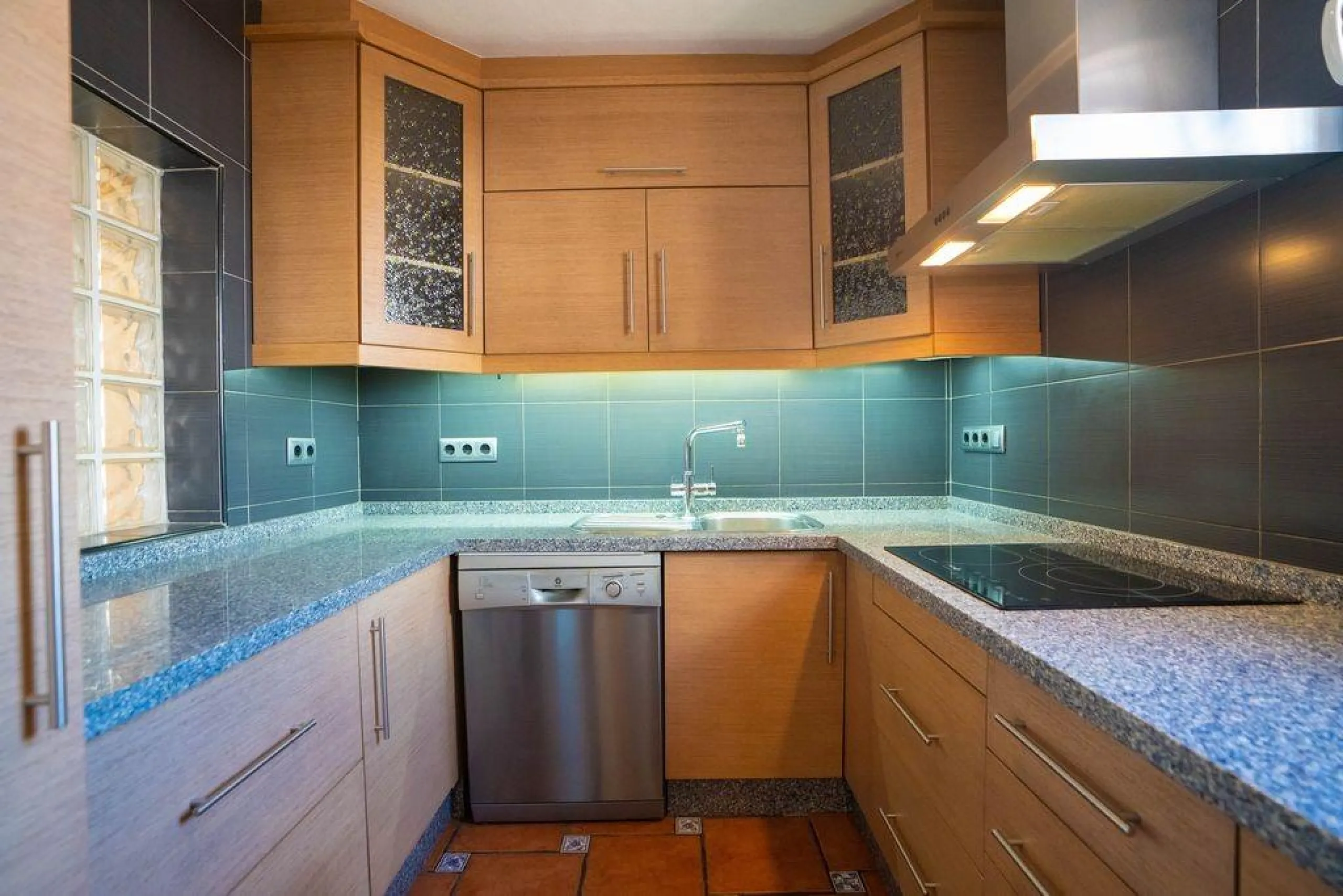 🏡 Oportunidad única en Orihuela Costa – La Florida