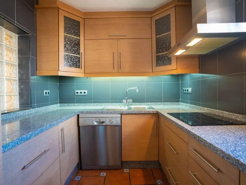 🏡 Oportunidad única en Orihuela Costa – La Florida