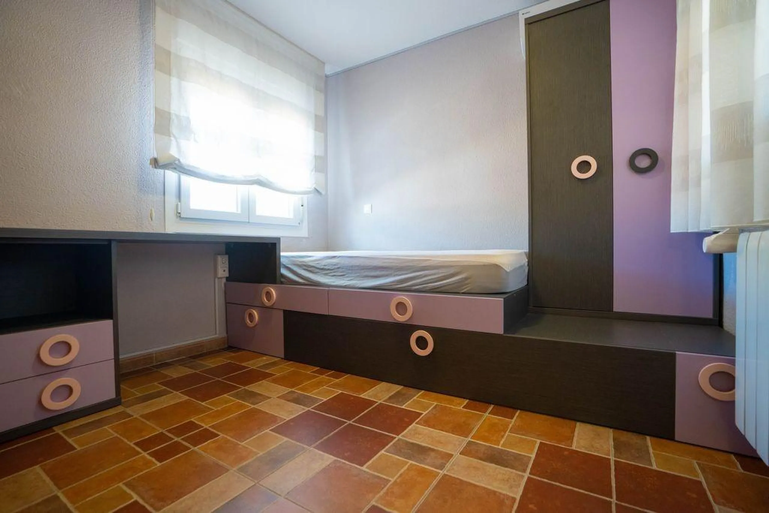 🏡 Oportunidad única en Orihuela Costa – La Florida