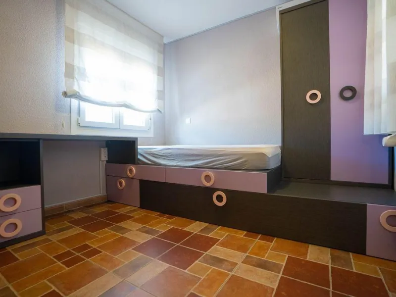 🏡 Oportunidad única en Orihuela Costa – La Florida