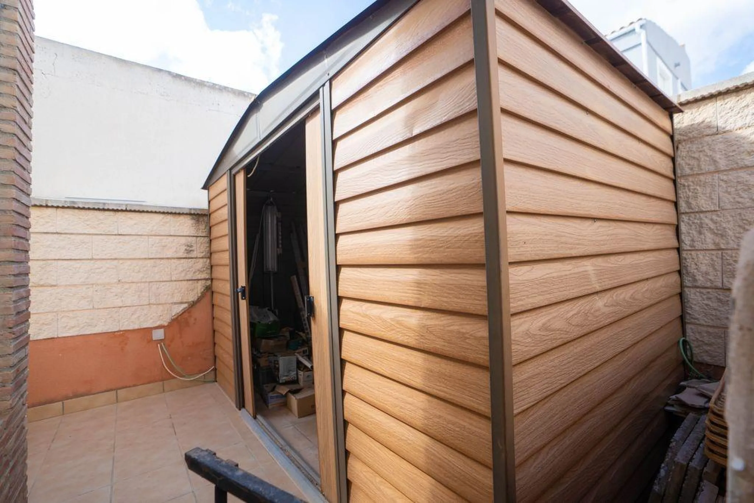 🏡 Oportunidad única en Orihuela Costa – La Florida