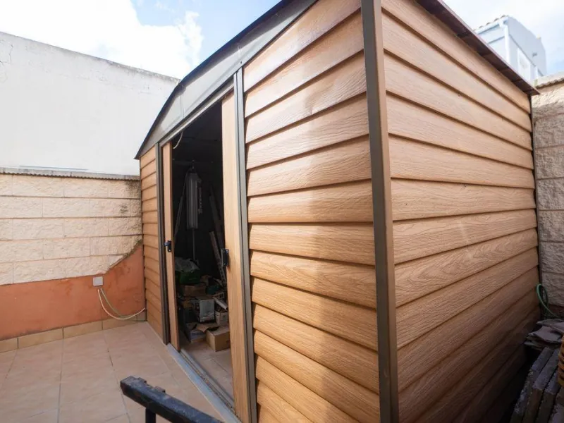 🏡 Oportunidad única en Orihuela Costa – La Florida