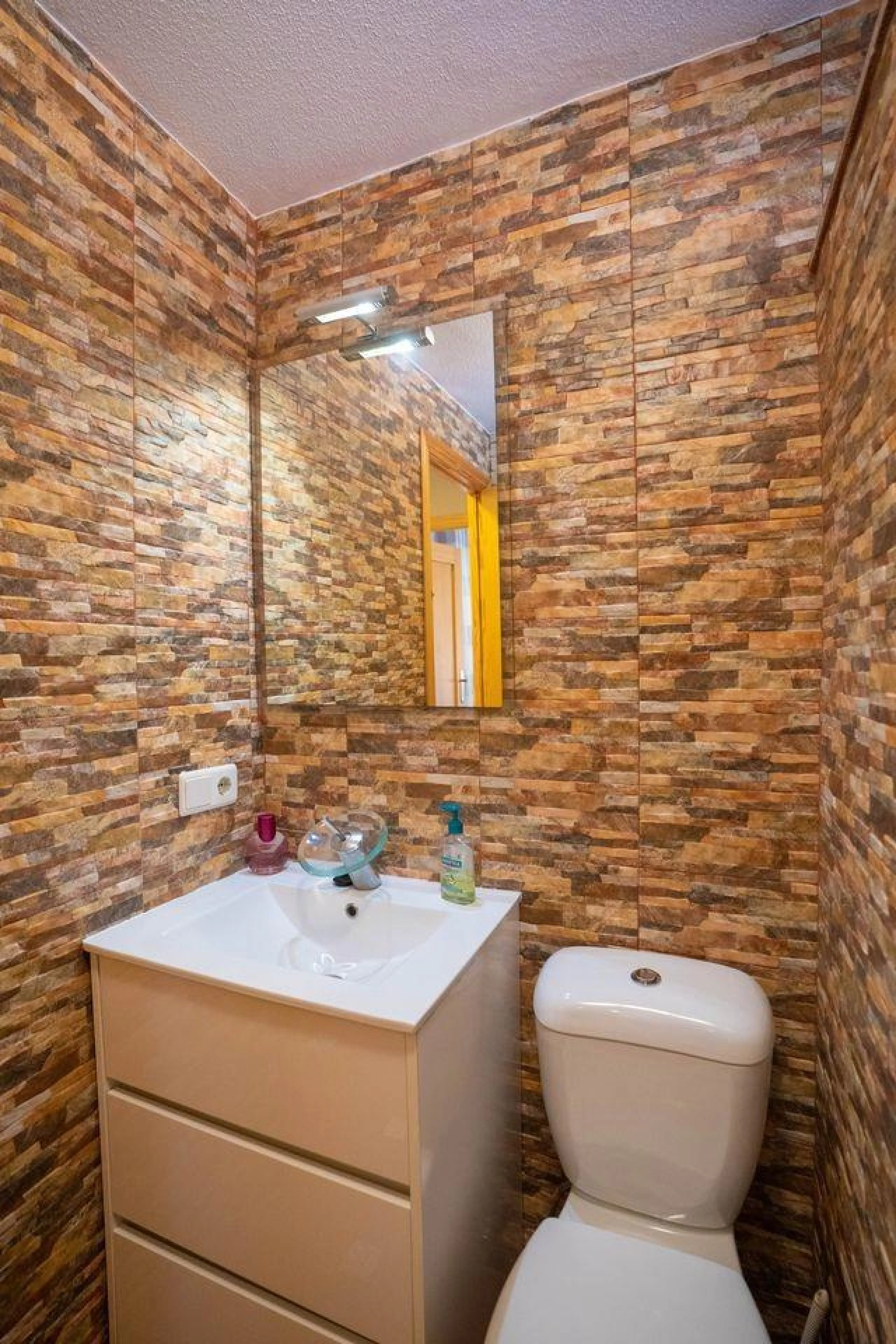 🏡 Oportunidad única en Orihuela Costa – La Florida