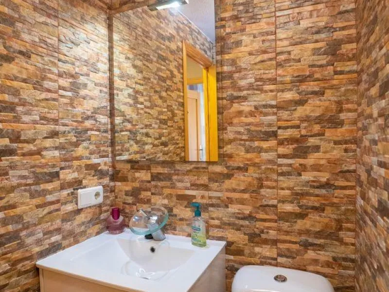🏡 Oportunidad única en Orihuela Costa – La Florida