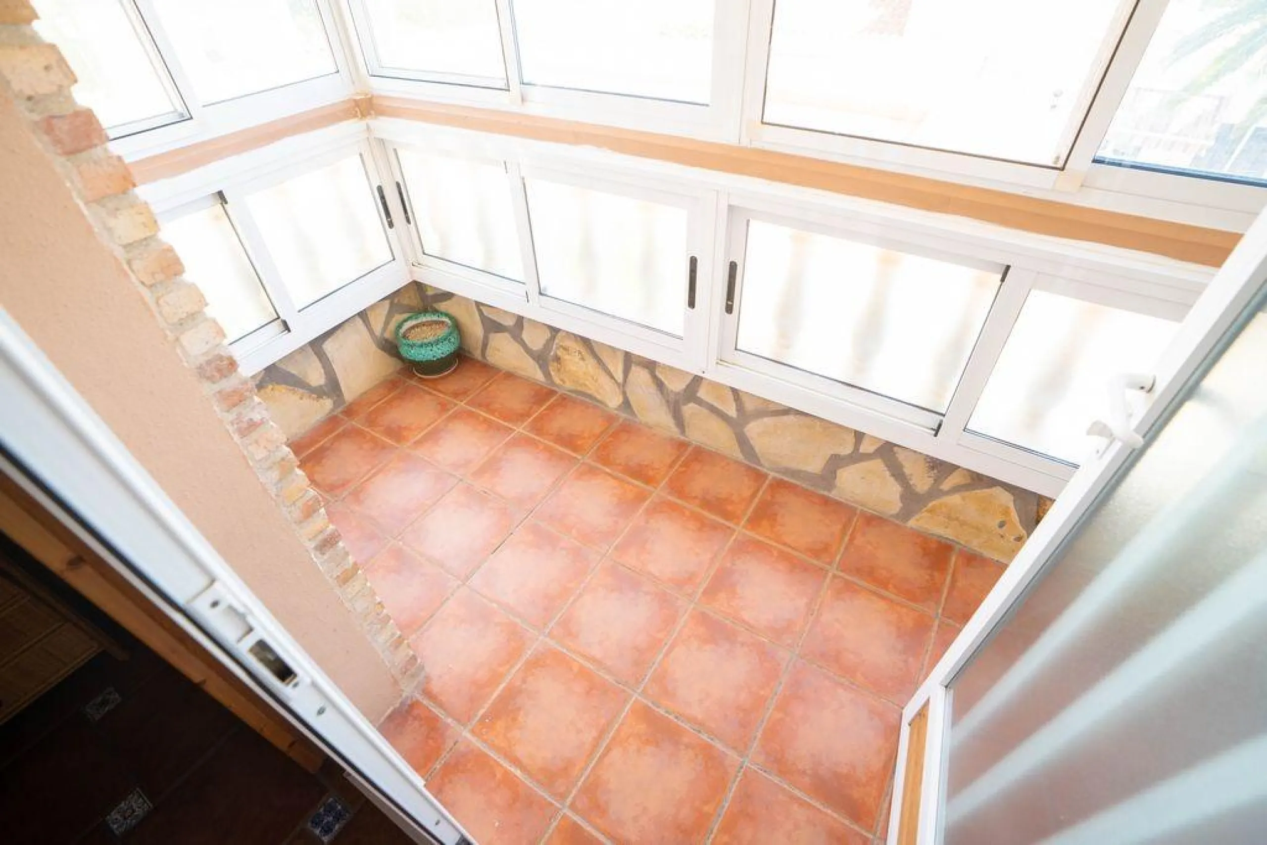 🏡 Oportunidad única en Orihuela Costa – La Florida