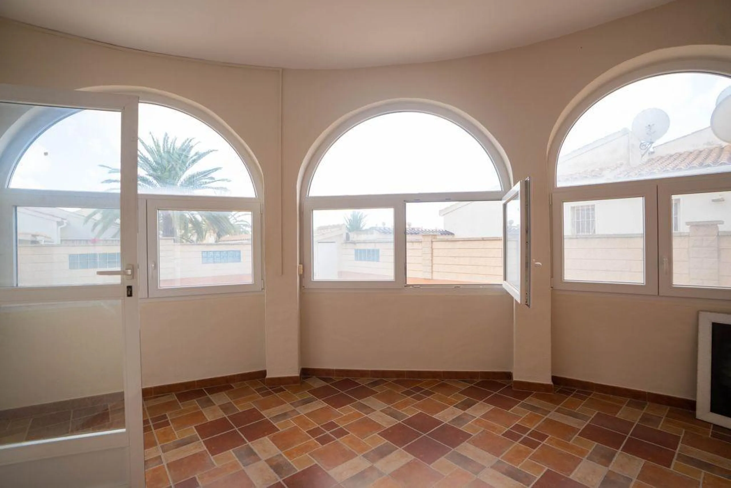 🏡 Oportunidad única en Orihuela Costa – La Florida