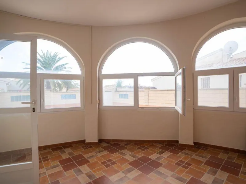 🏡 Oportunidad única en Orihuela Costa – La Florida