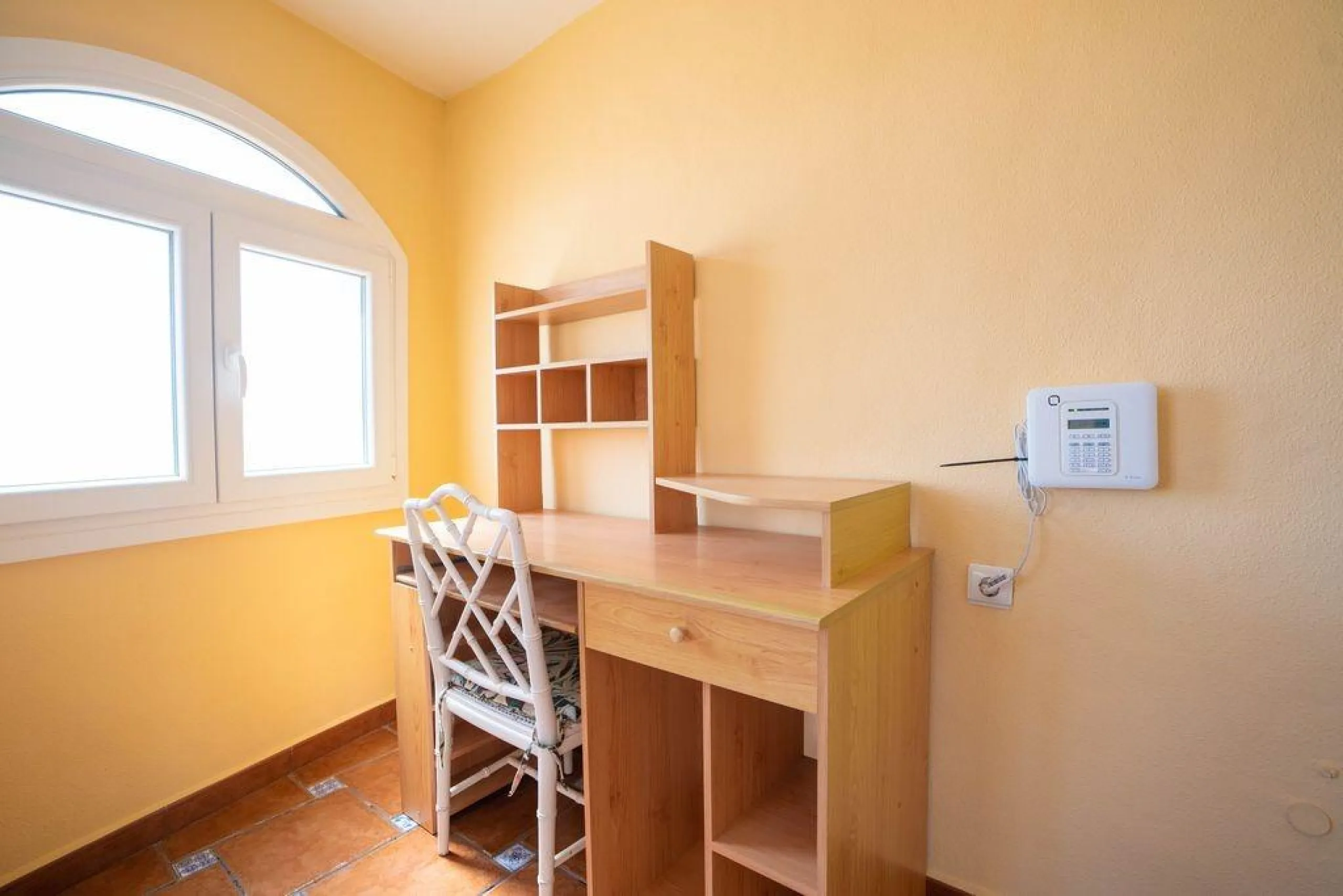 🏡 Oportunidad única en Orihuela Costa – La Florida