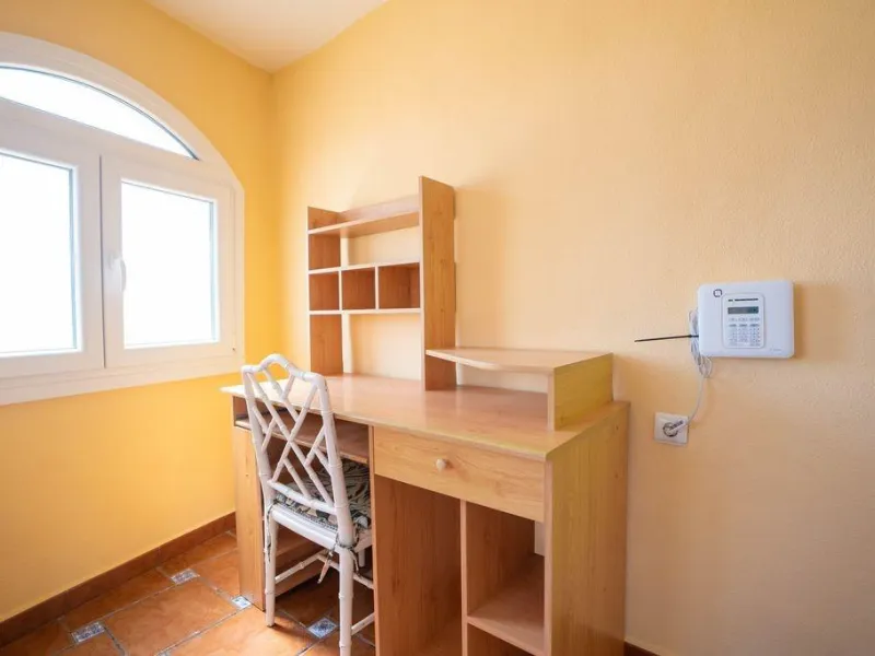🏡 Oportunidad única en Orihuela Costa – La Florida