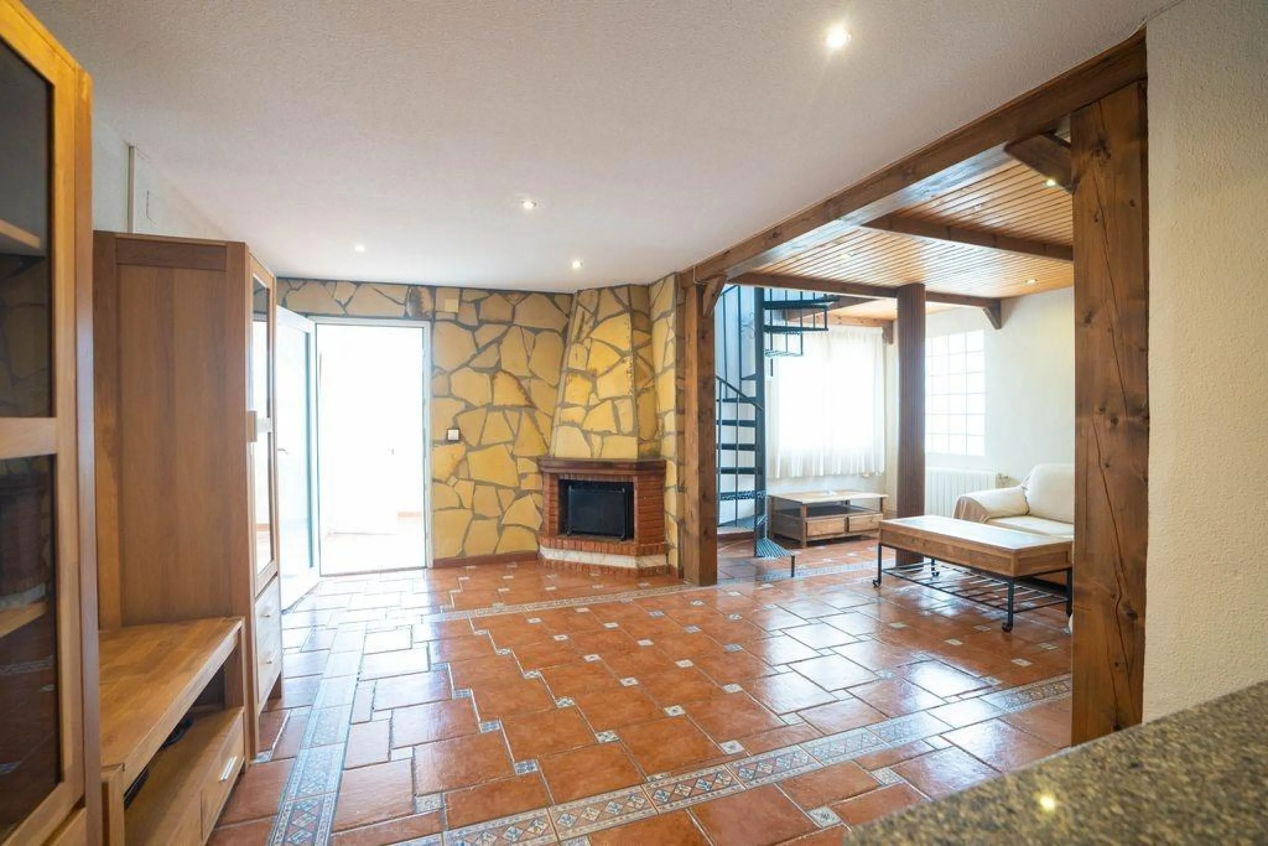 🏡 Oportunidad única en Orihuela Costa – La Florida