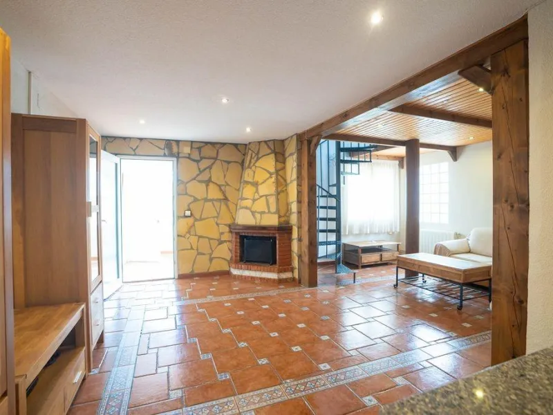 🏡 Oportunidad única en Orihuela Costa – La Florida