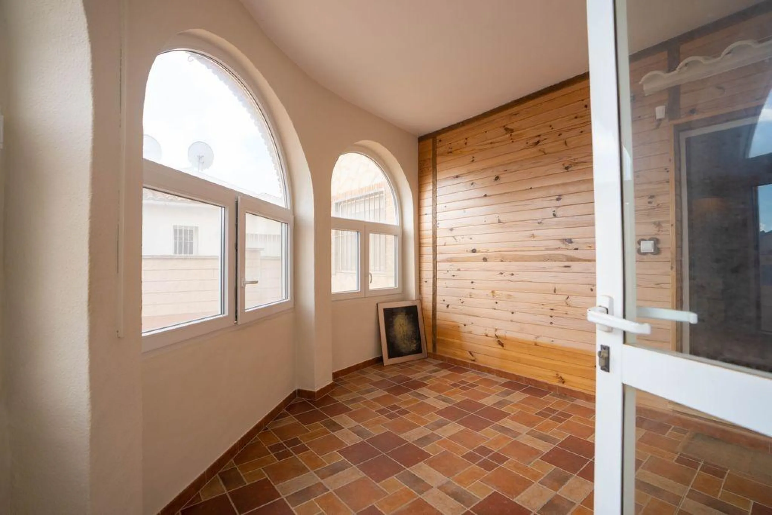 🏡 Oportunidad única en Orihuela Costa – La Florida
