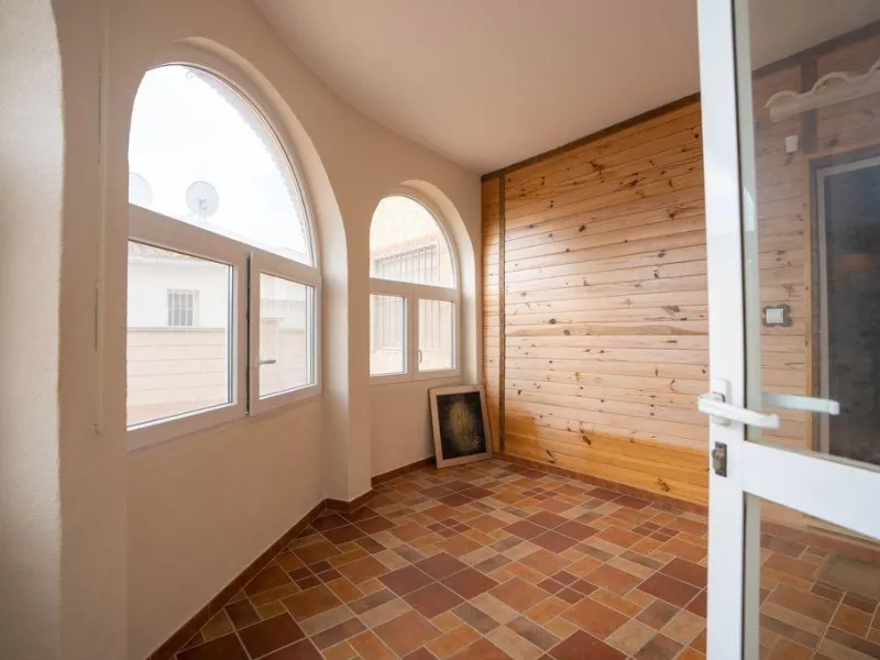 🏡 Oportunidad única en Orihuela Costa – La Florida