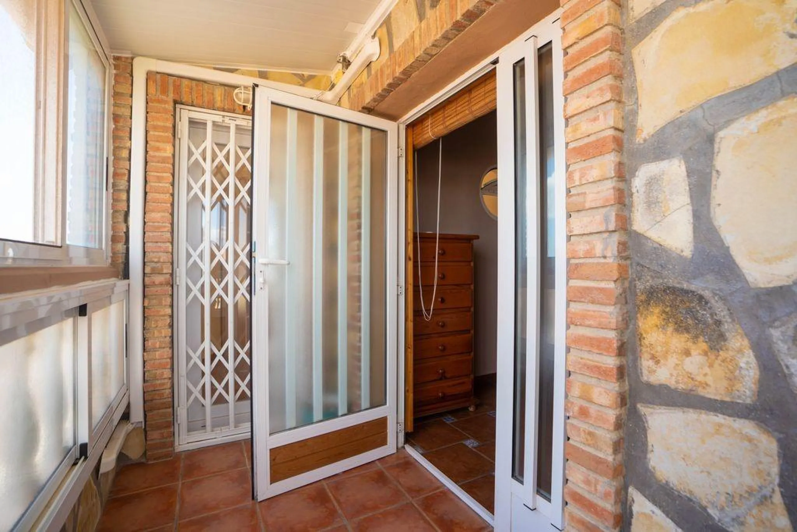 🏡 Oportunidad única en Orihuela Costa – La Florida