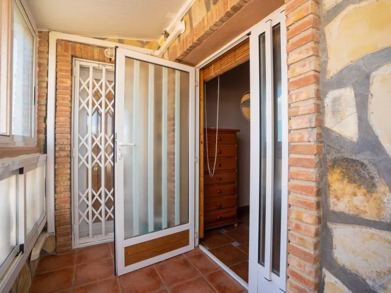 🏡 Oportunidad única en Orihuela Costa – La Florida
