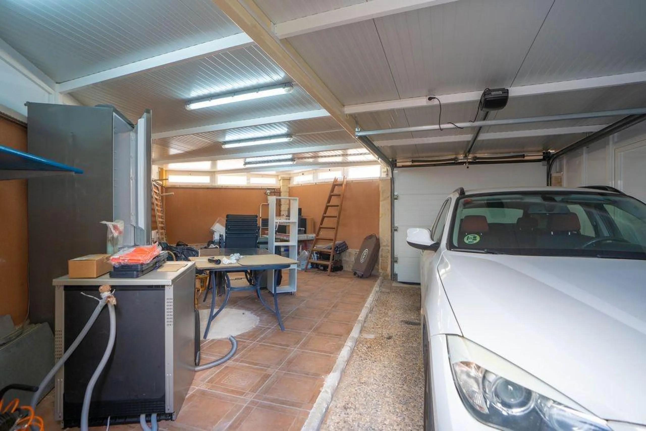 🏡 Oportunidad única en Orihuela Costa – La Florida