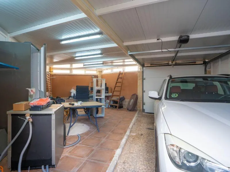 🏡 Oportunidad única en Orihuela Costa – La Florida