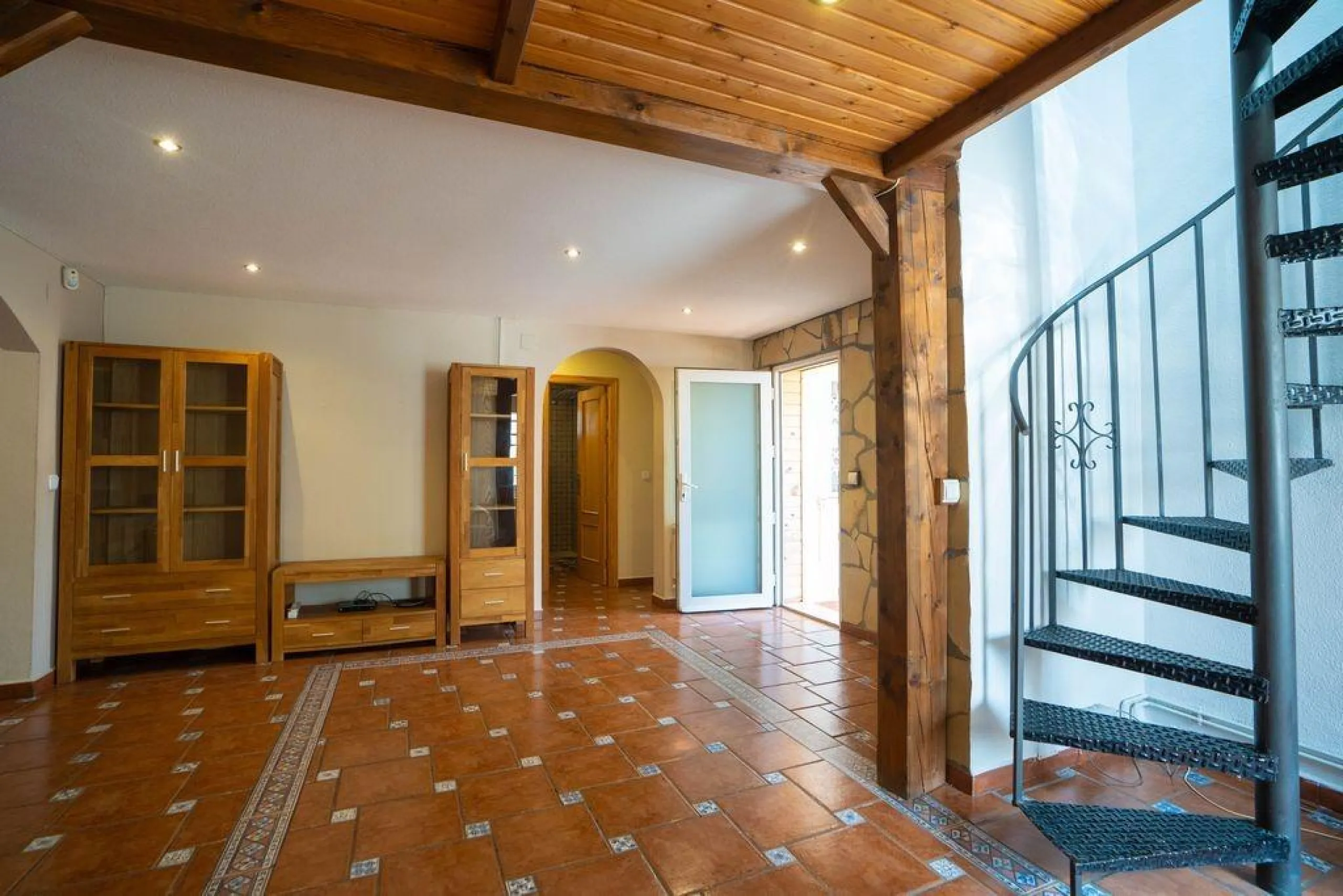 🏡 Oportunidad única en Orihuela Costa – La Florida