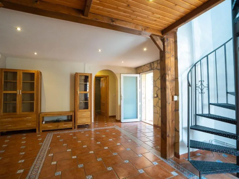 🏡 Oportunidad única en Orihuela Costa – La Florida
