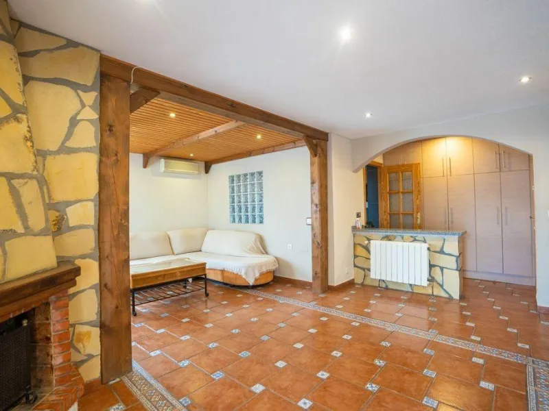 🏡 Oportunidad única en Orihuela Costa – La Florida