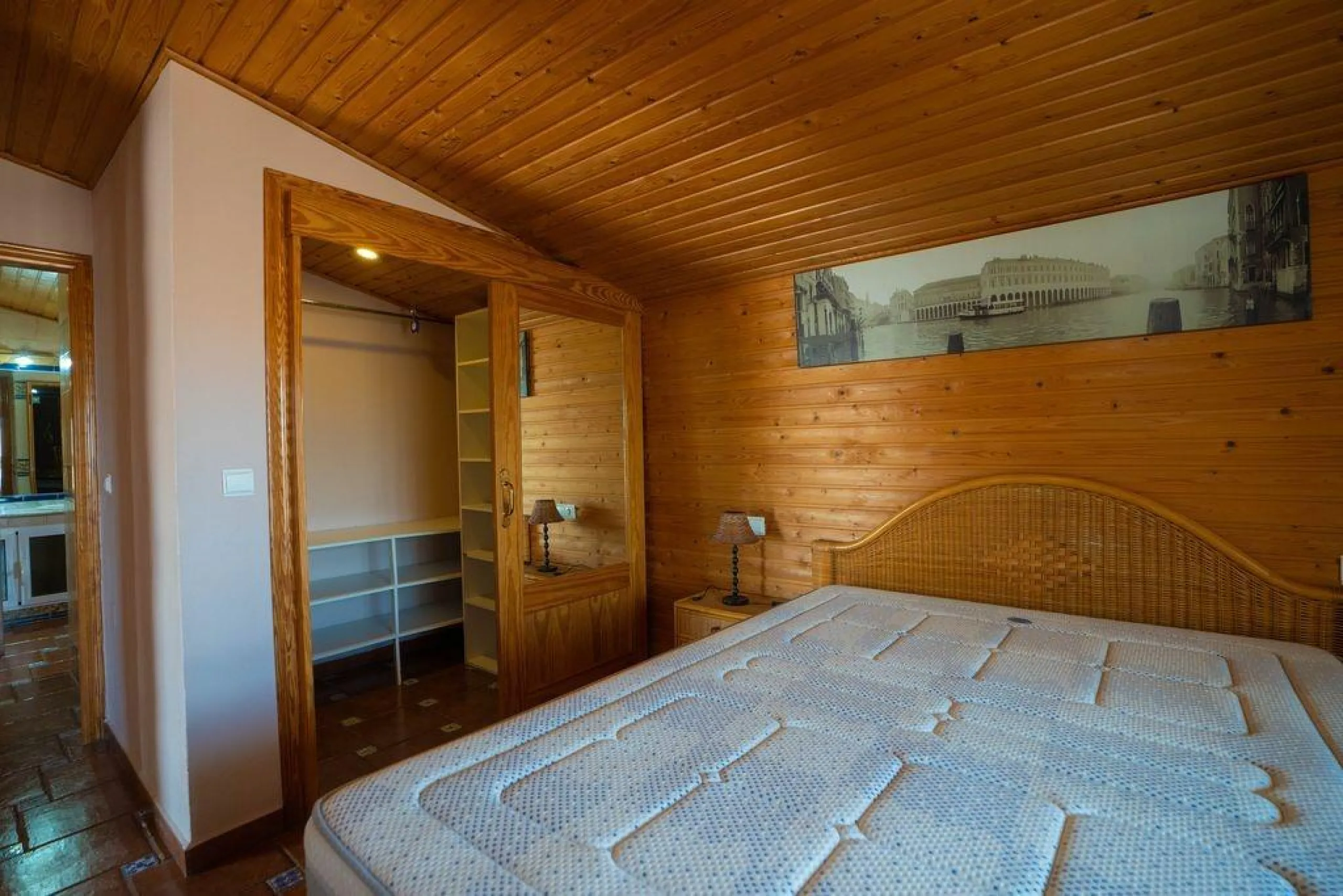 🏡 Oportunidad única en Orihuela Costa – La Florida