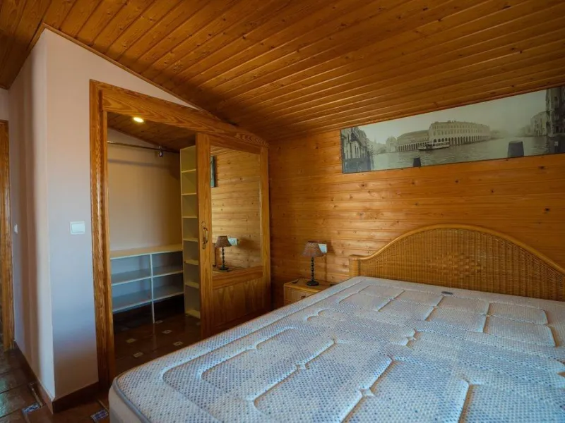 🏡 Oportunidad única en Orihuela Costa – La Florida
