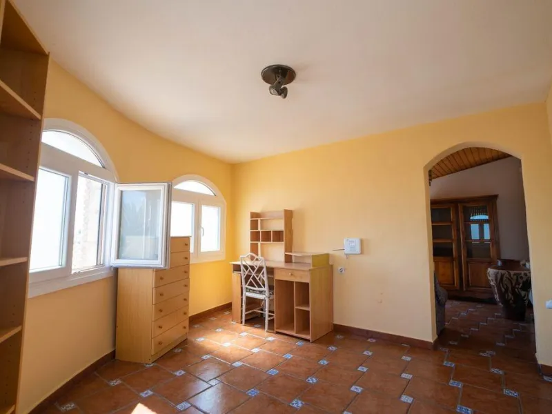 🏡 Oportunidad única en Orihuela Costa – La Florida