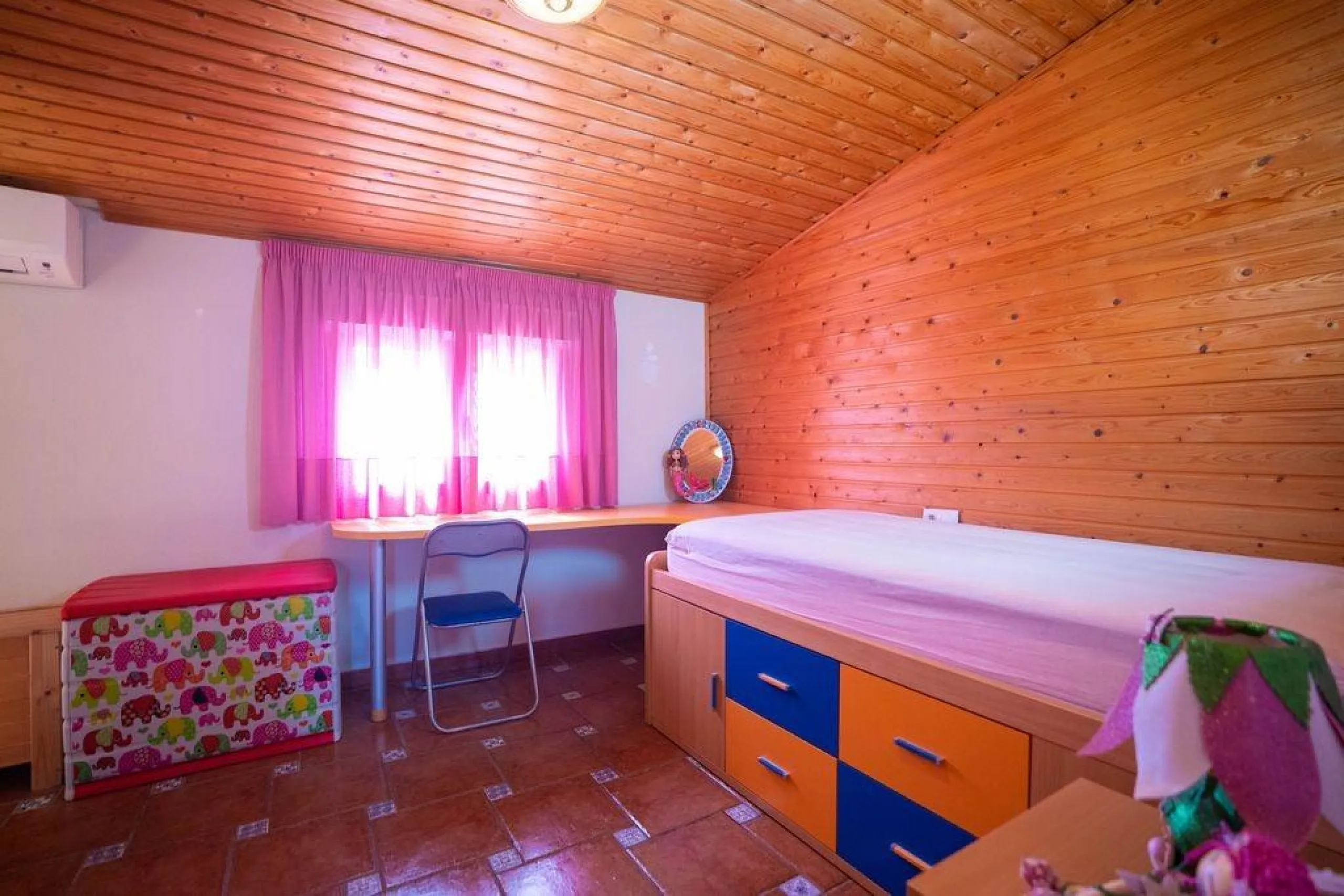🏡 Oportunidad única en Orihuela Costa – La Florida